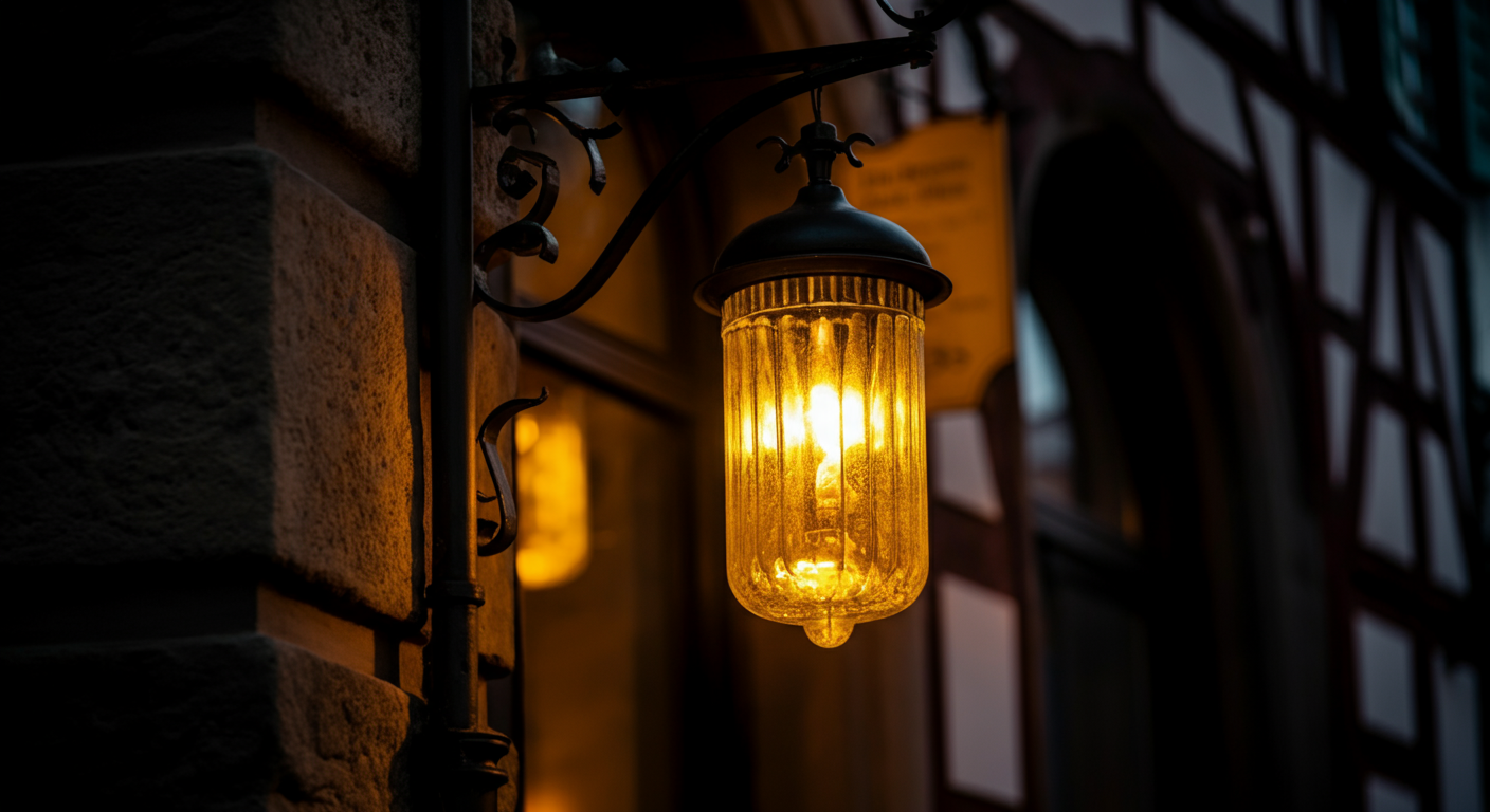 Die besten Luxus-Hotels in Leipzig - Leipzig