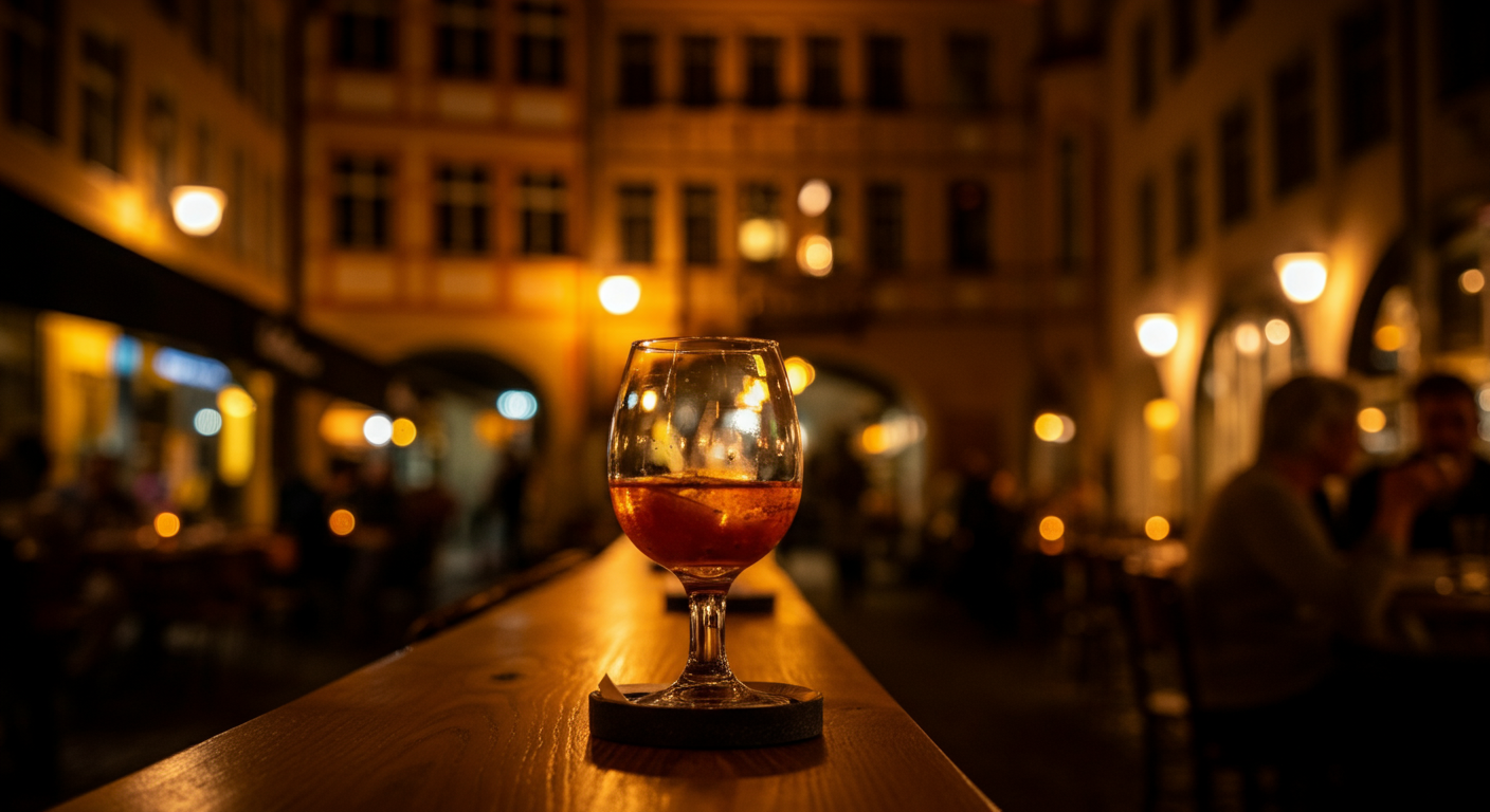 Die besten Restaurants in Leipzig-Zentrum Kulinarische Geheimtipps und Top-Adressen 2024 - Leipzig