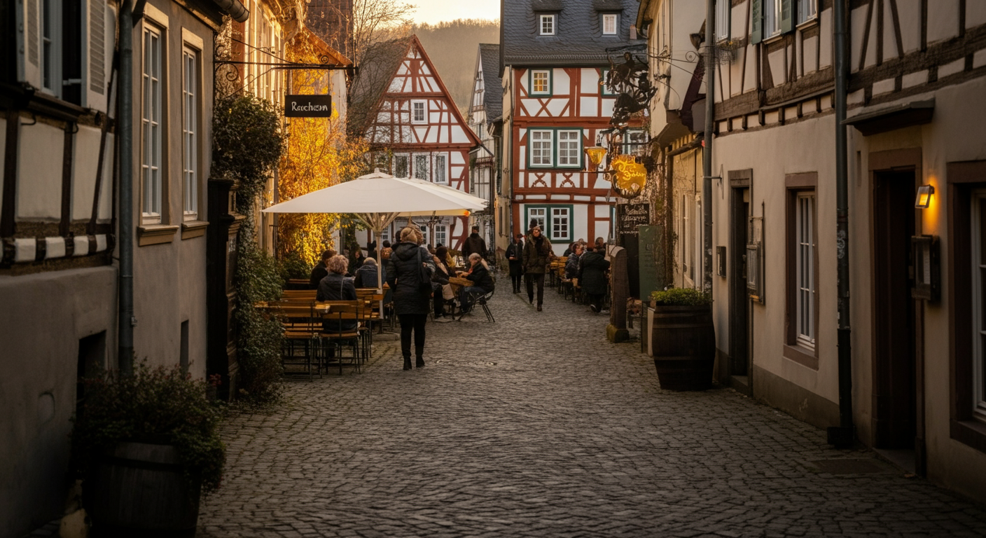 Die 10 besten Sehenswürdigkeiten in Leonberg - Leonberg