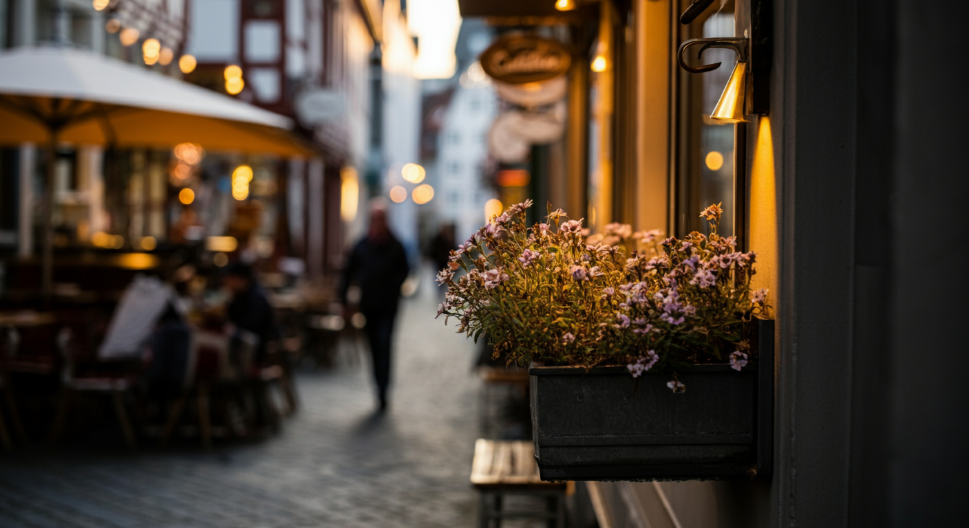 Die 10 besten Cafs in Leverkusen - Leverkusen