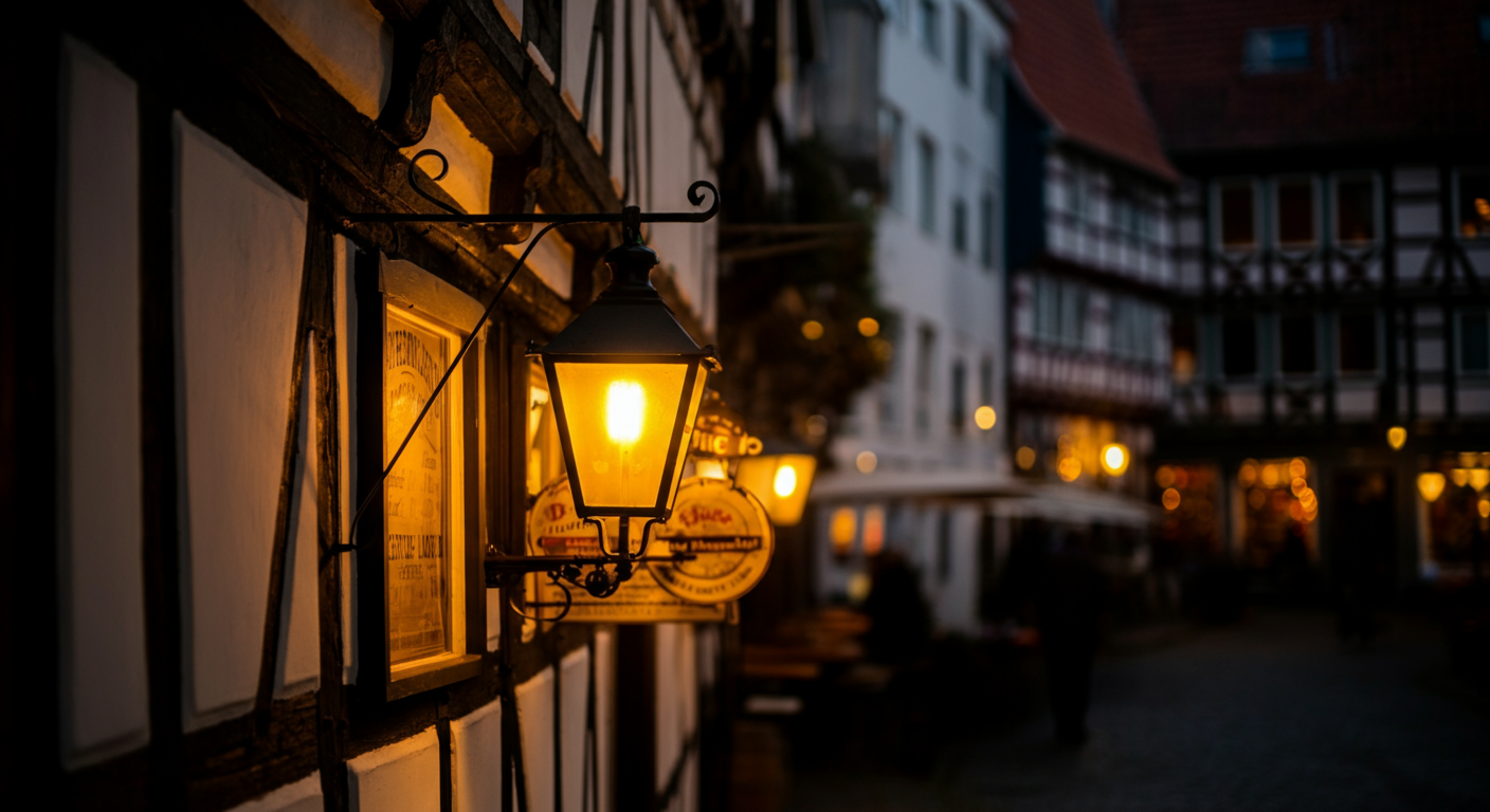 Die besten Vintage-Läden in Leverkusen - Leverkusen