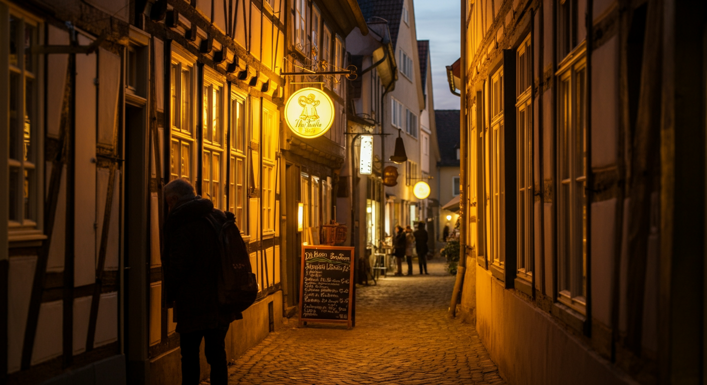 Die 10 besten Secondhand-Läden in Lingen - Lingen