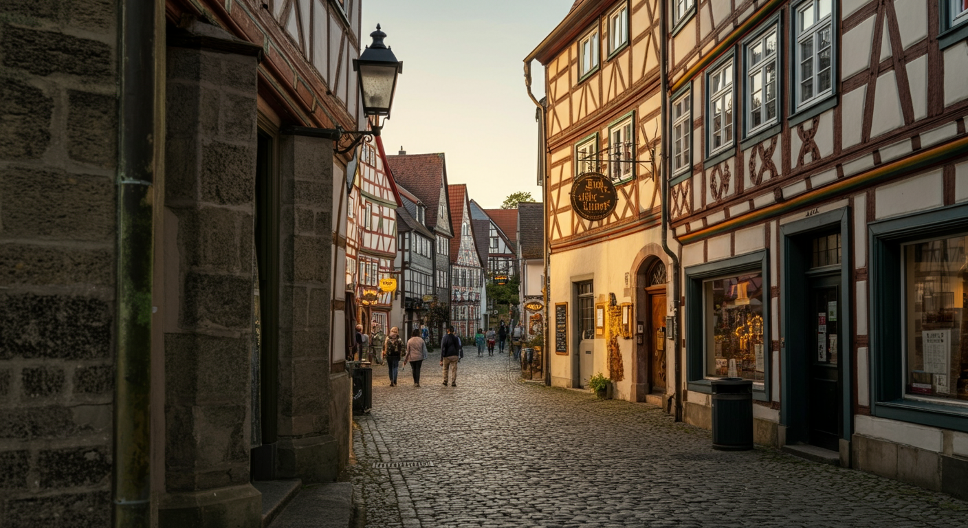 Die 10 besten Sehenswürdigkeiten in Lingen - Lingen