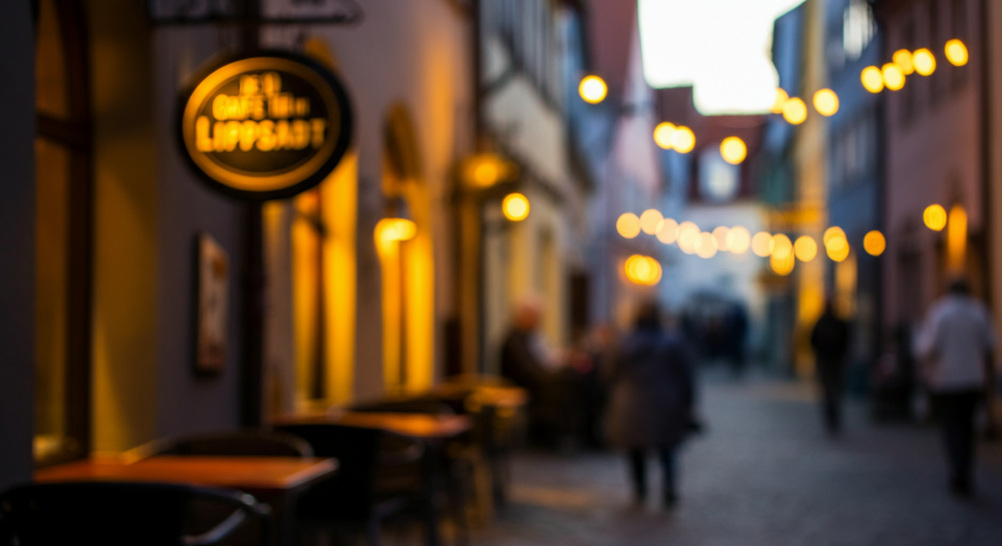 Die 10 besten Cafs in Lippstadt - Lippstadt