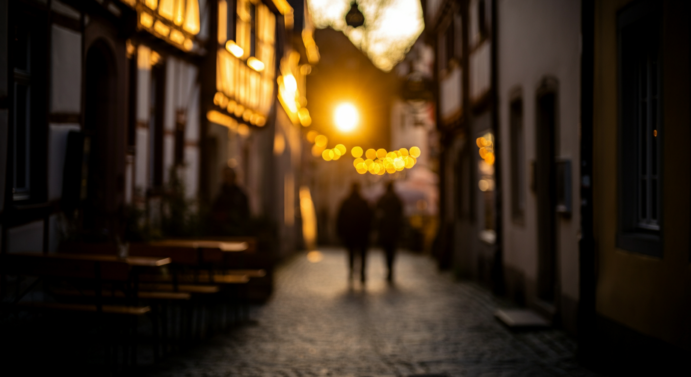 Die 10 besten Sehenswürdigkeiten in Lippstadt - Lippstadt
