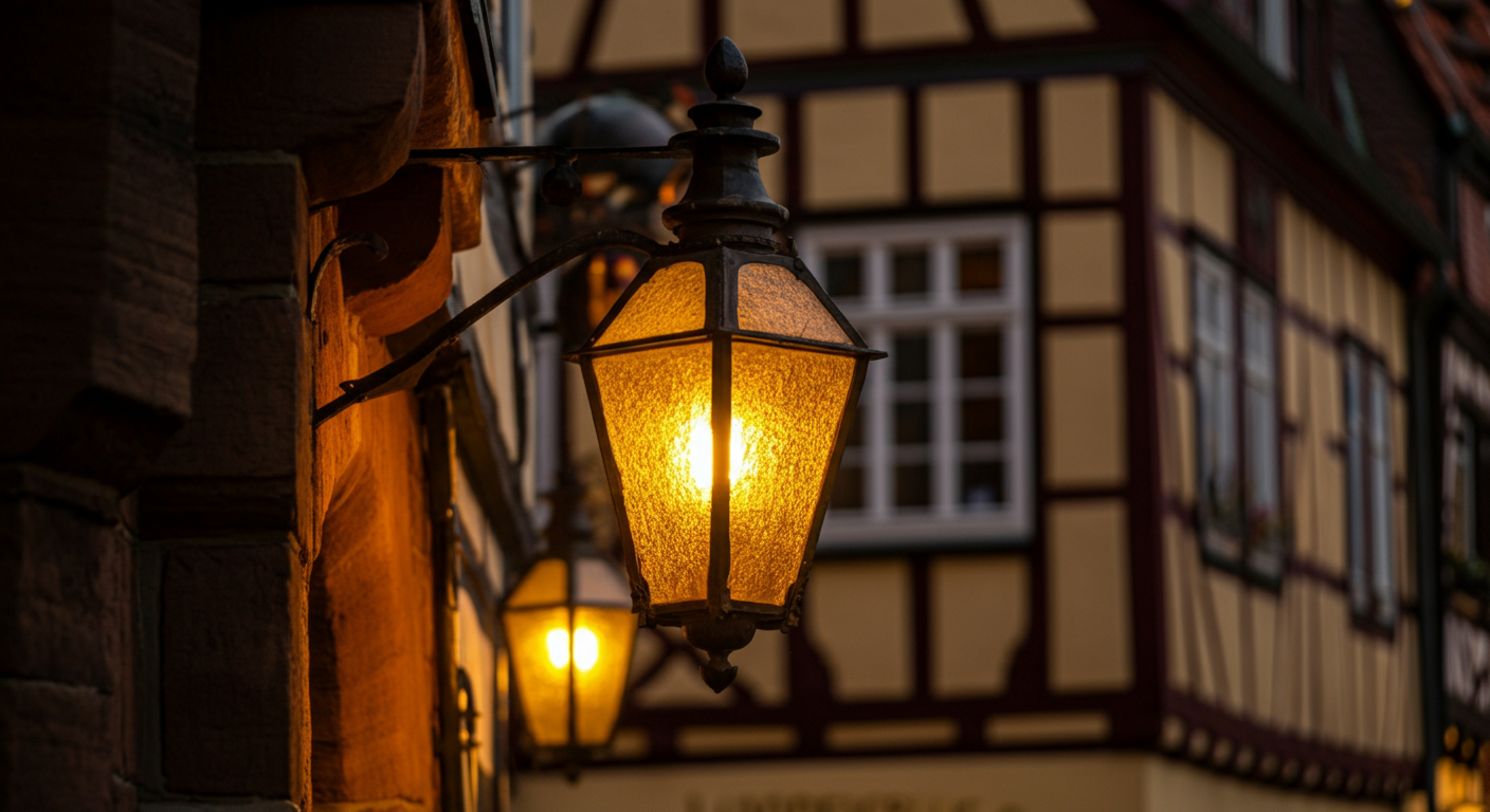 Die 10 besten Sehenswürdigkeiten in Ludwigsburg - Ludwigsburg