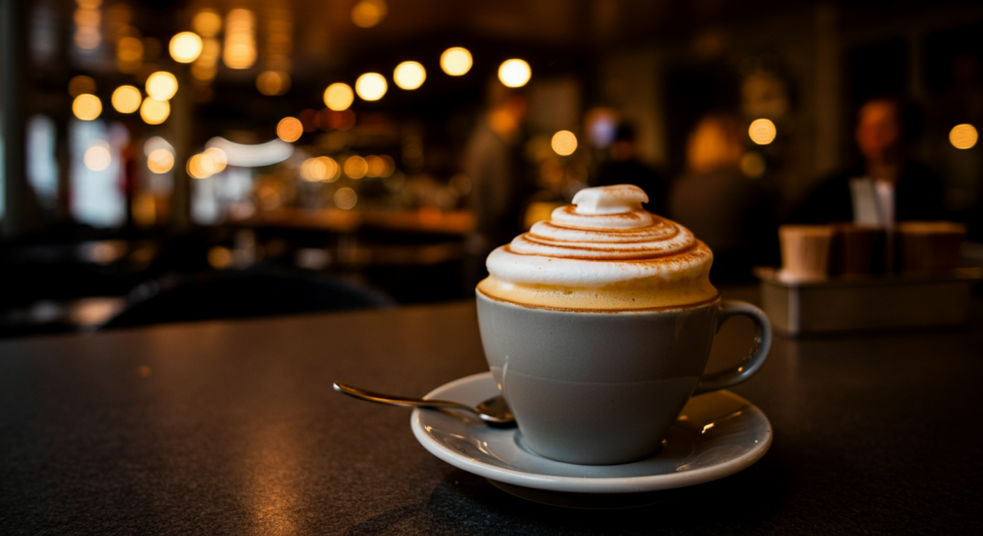 Die 10 besten Cafs in Ludwigshafen - Ludwigshafen