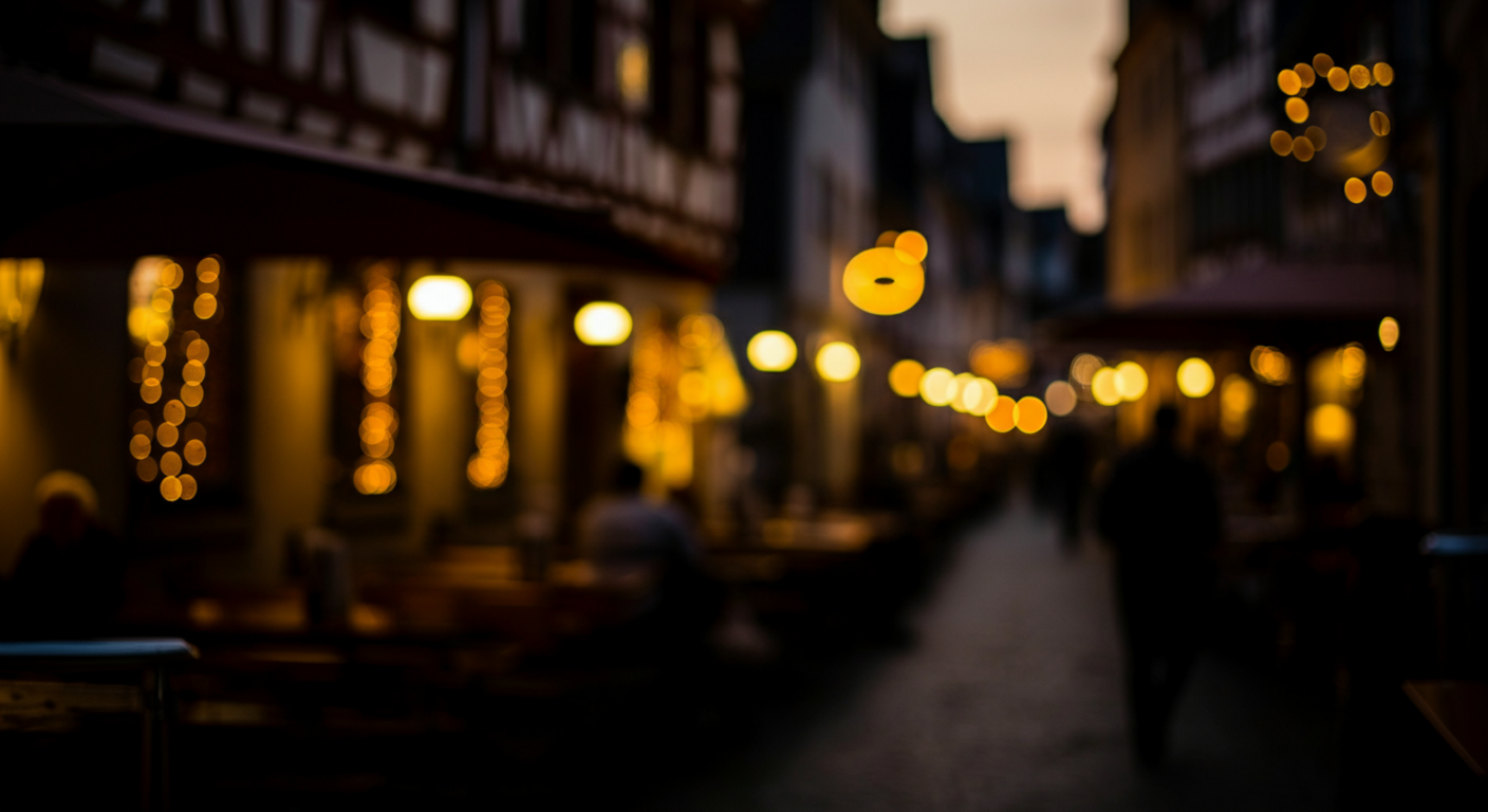 Die 10 besten Restaurants in Ludwigshafen für jeden Geschmack - Ludwigshafen