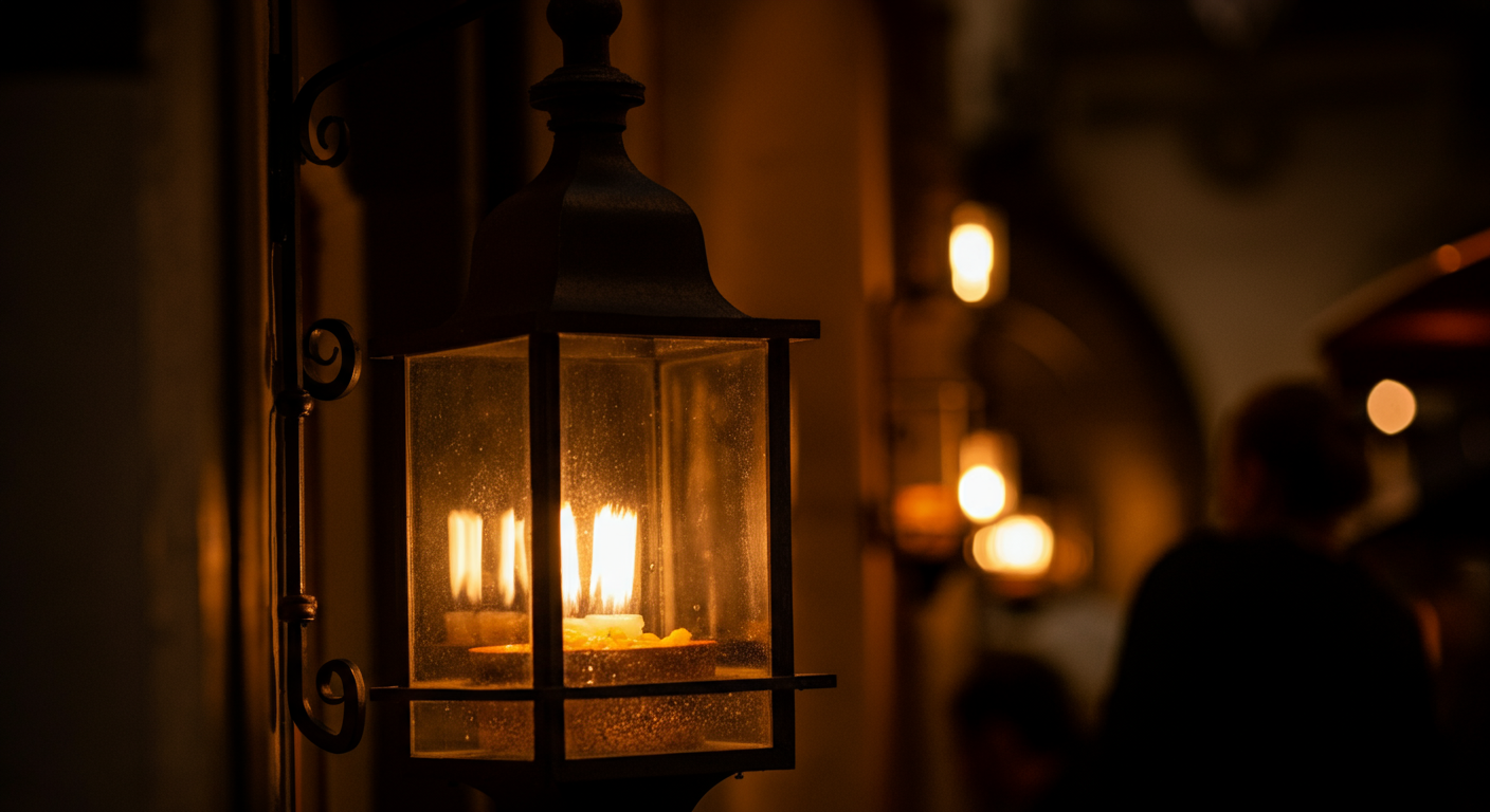 Entdecke die besten Restaurants am Rhein in Ludwigshafen - Kulinarisches