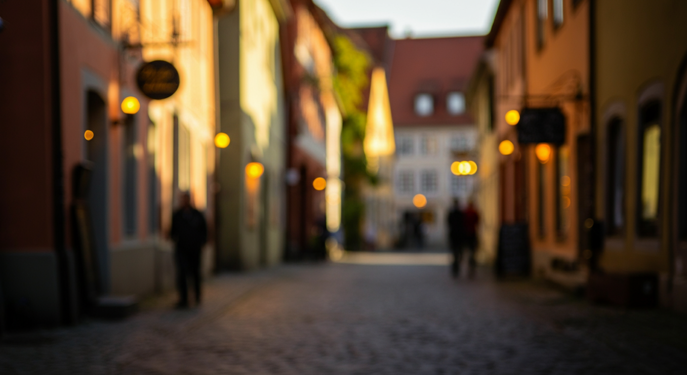 Die 10 besten Cafs in Lutherstadt Wittenberg - Lutherstadt Wittenberg