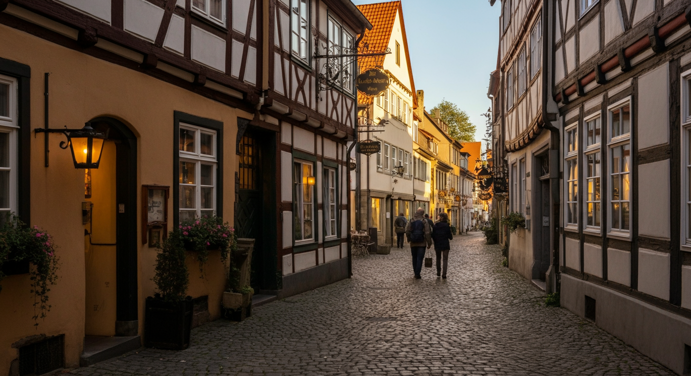 Die 10 besten Läden und Boutiquen in Lutherstadt Wittenberg - Lutherstadt Wittenberg