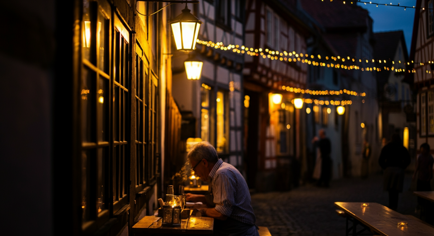 Die 10 besten Restaurants in Lutherstadt Wittenberg - Lutherstadt Wittenberg