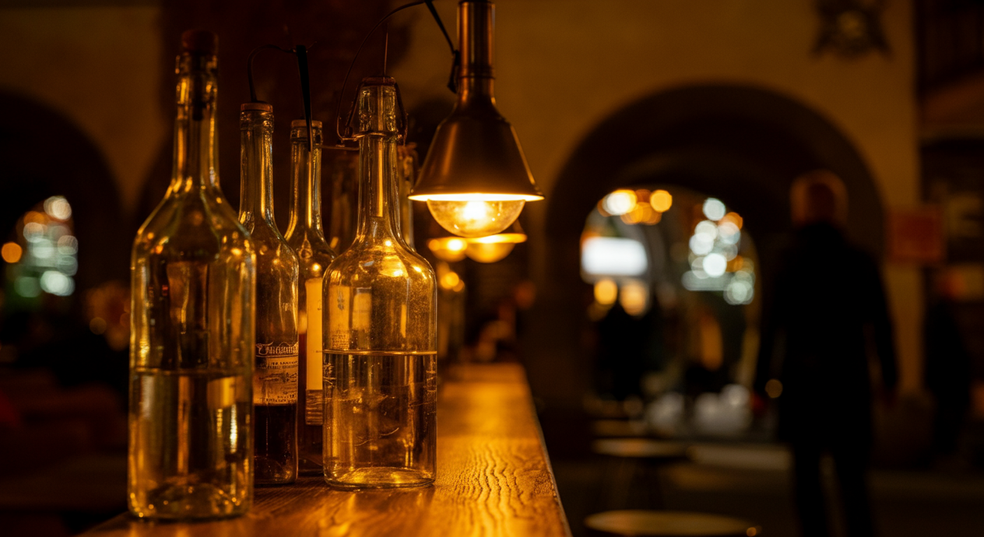 Die besten Restaurants in Luzern Kulinarischer Genuss am Vierwaldstättersee - Luzern