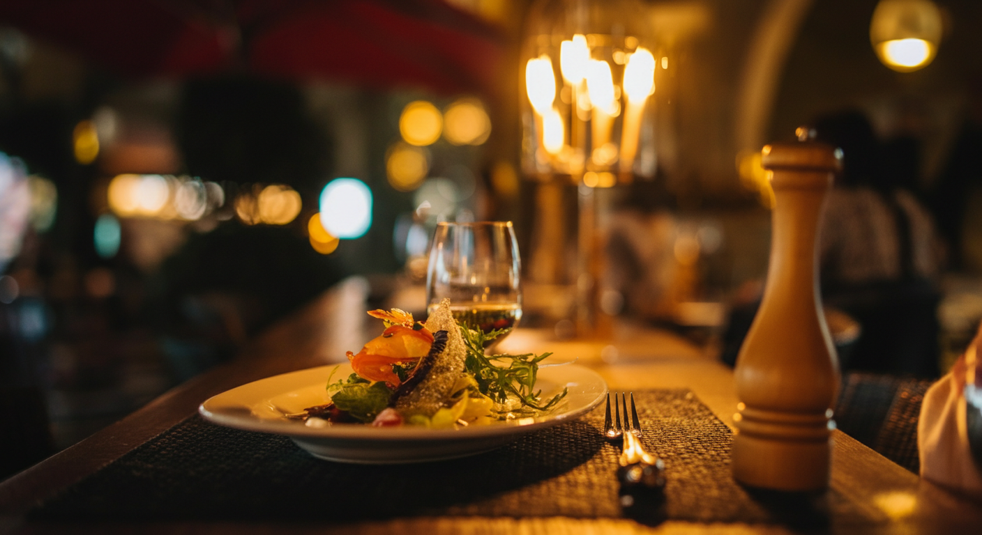 Beste Restaurants mit Seeblick in Luzern