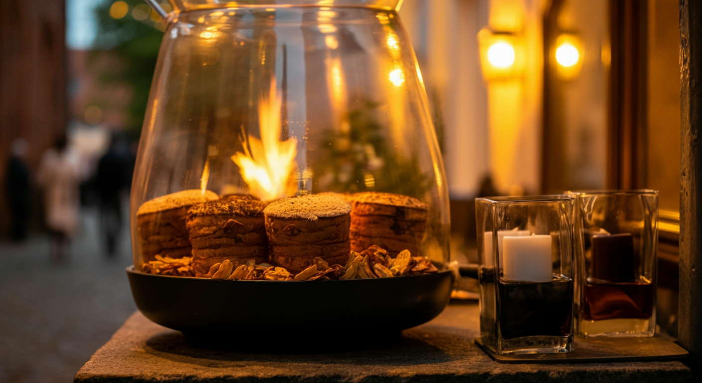 Luxus, Komfort und Entspannung: Entdecken Sie die 10 besten Hotels in Magdeburg!