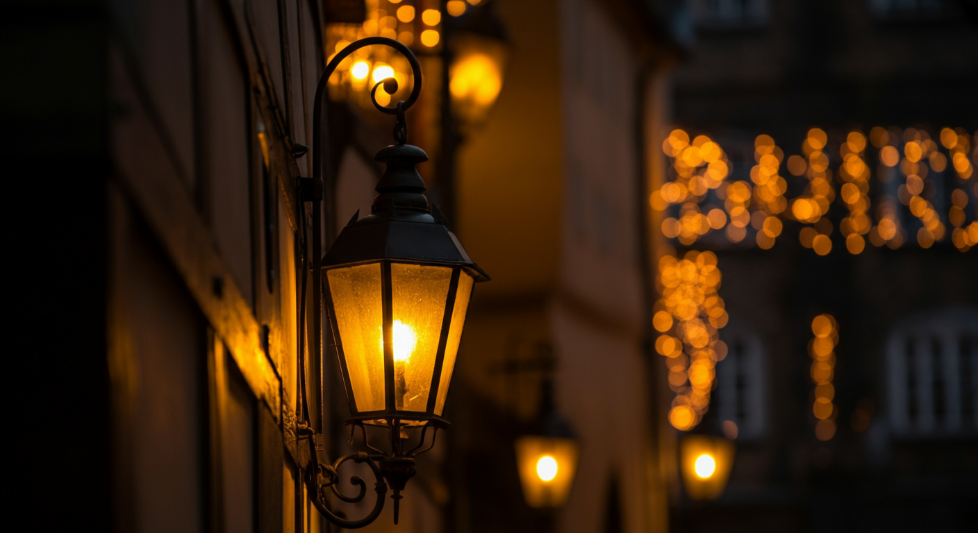 Die 10 besten Restaurants in Magdeburg für einen unvergesslichen Abend - Magdeburg