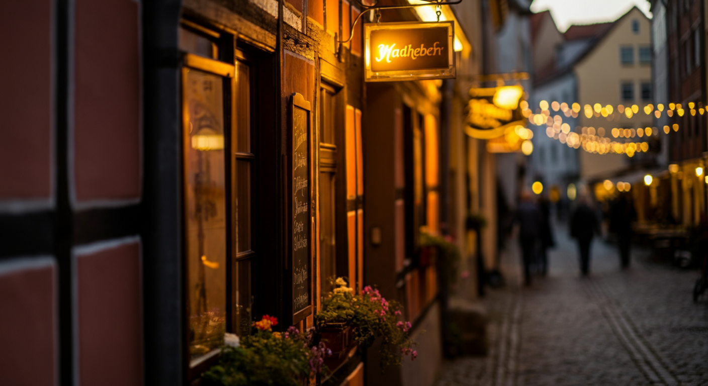 Die 10 besten Vintage-Shops in Magdeburg - Magdeburg