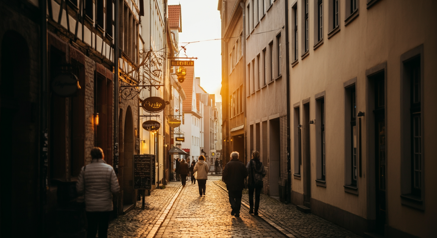 Die besten Hotels in Magdeburg Luxus Budget und zentrale Lage für jeden Anspruch - Magdeburg