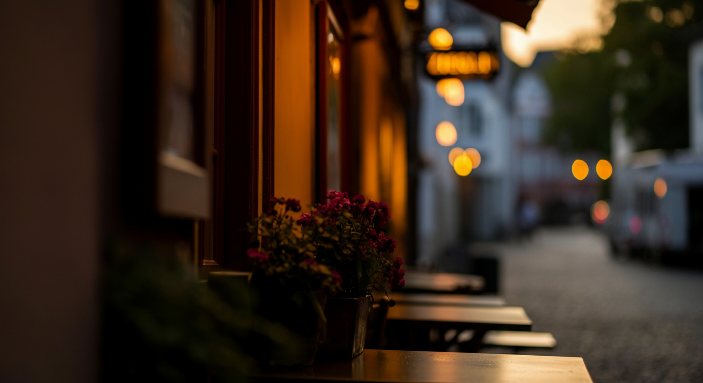 Die besten Boutique-Hotels in Mannheim für einen Städtetrip - Mannheim