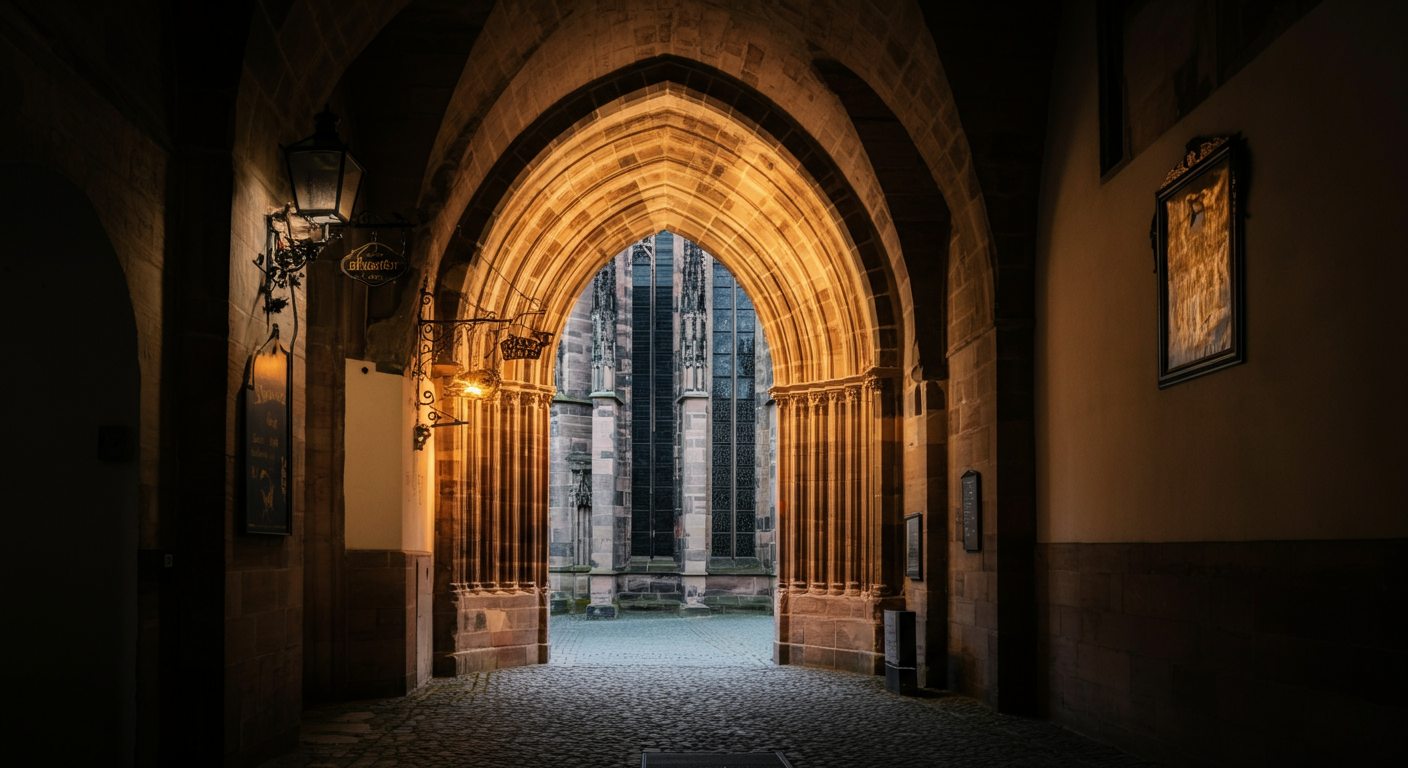Elisabethkirche Marburg Geschichte ffnungszeiten und Besuchertipps für das gotische Meisterwerk - Marburg