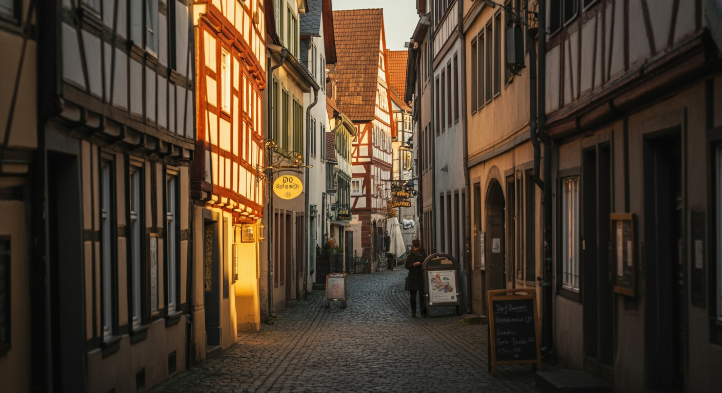 Die 10 besten Sehenswürdigkeiten in Marl - Marl