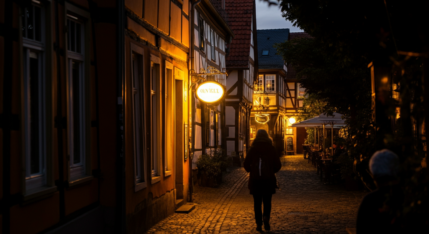 Die 10 besten Sehenswürdigkeiten und Attraktionen in Marl - Marl