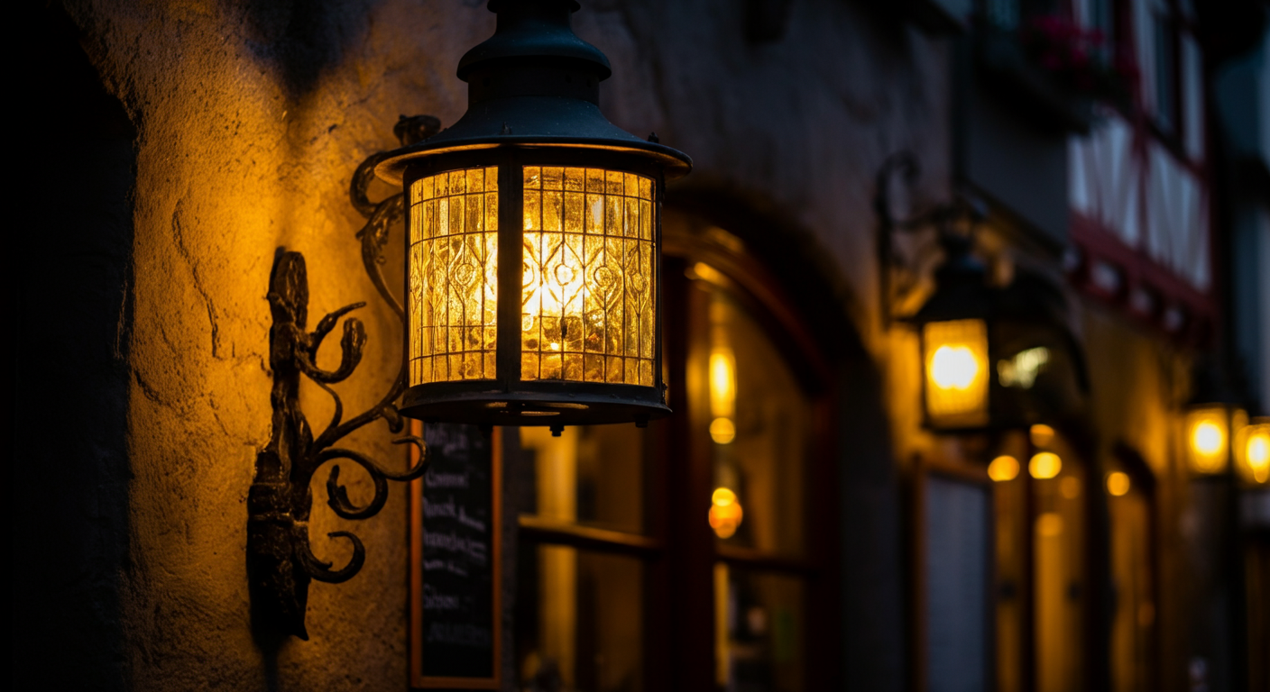 Die besten Restaurants in Marl Eine Auswahl der Top-Adressen - Marl