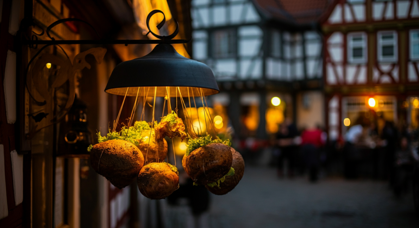 Die 10 besten Restaurants in Menden - Menden
