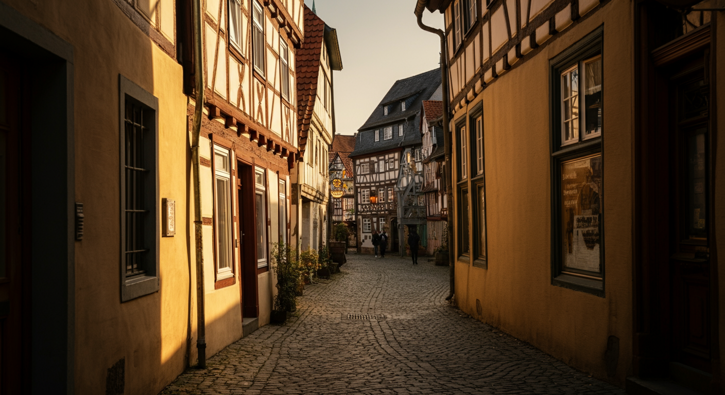Die Top 10 Sehenswürdigkeiten in Menden - Menden