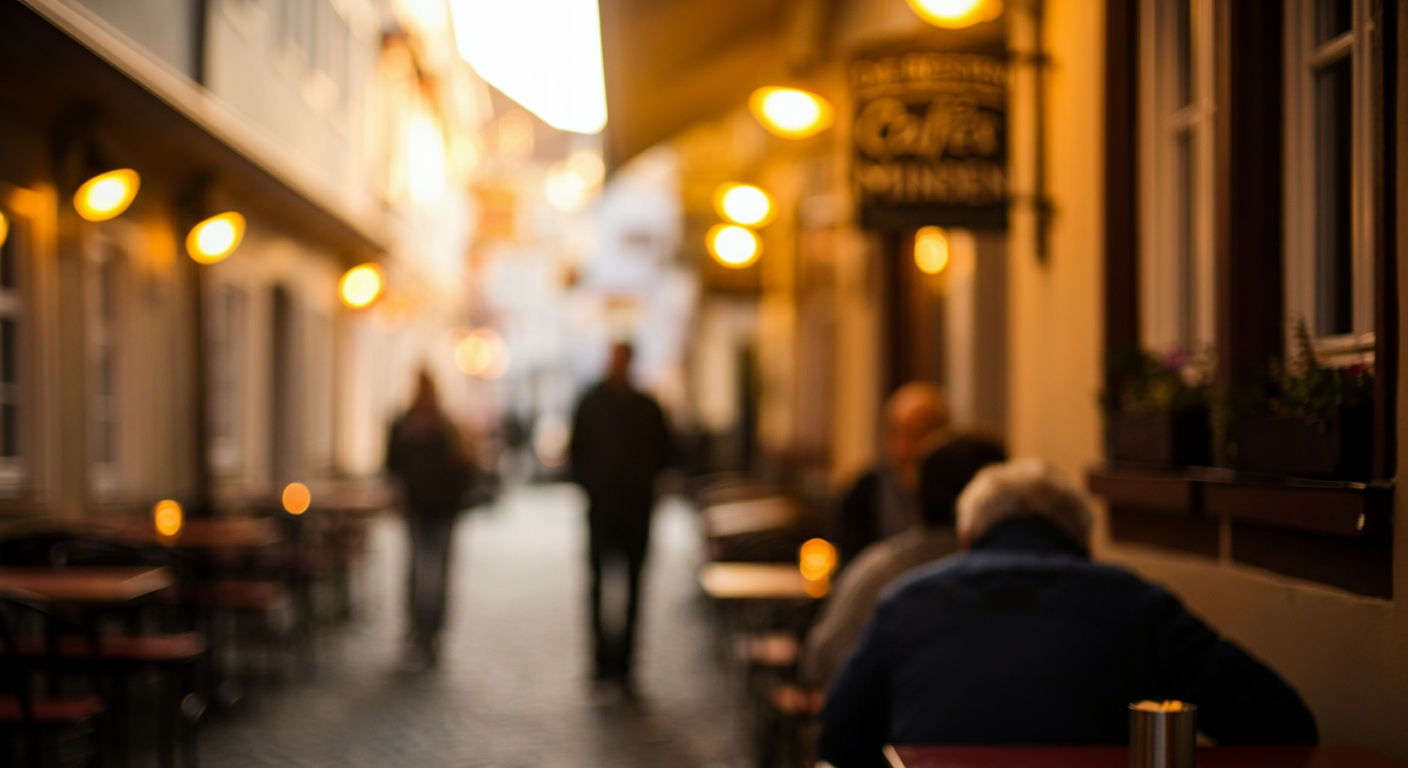 Die 10 besten Cafs in Minden - Minden