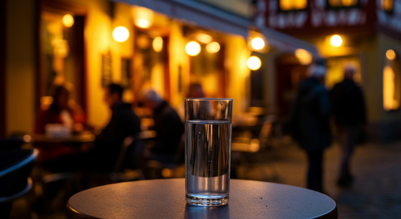 Die 10 besten Cafs in Minden für gemütliche Stunden - Minden