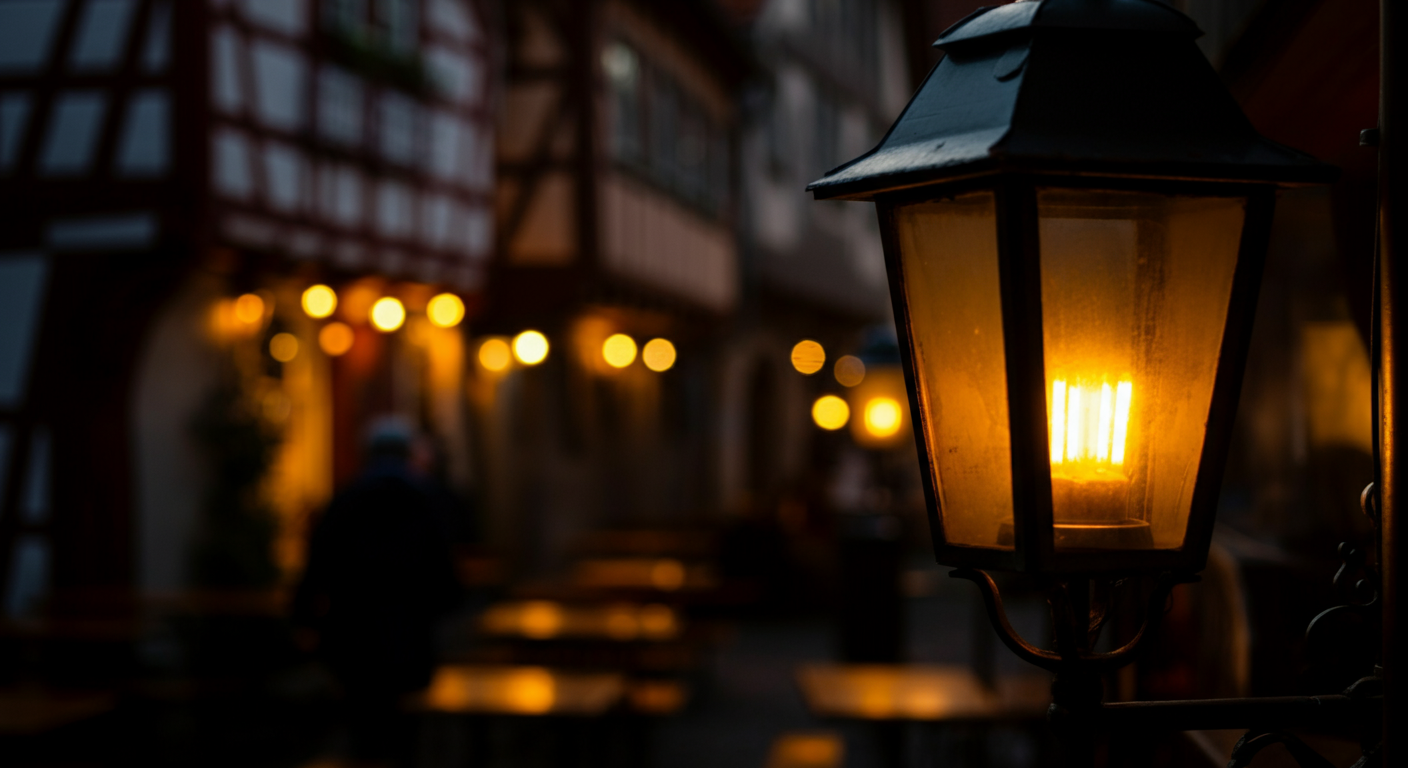 Die besten Restaurants in Minden Lokale Köstlichkeiten entdecken - Minden