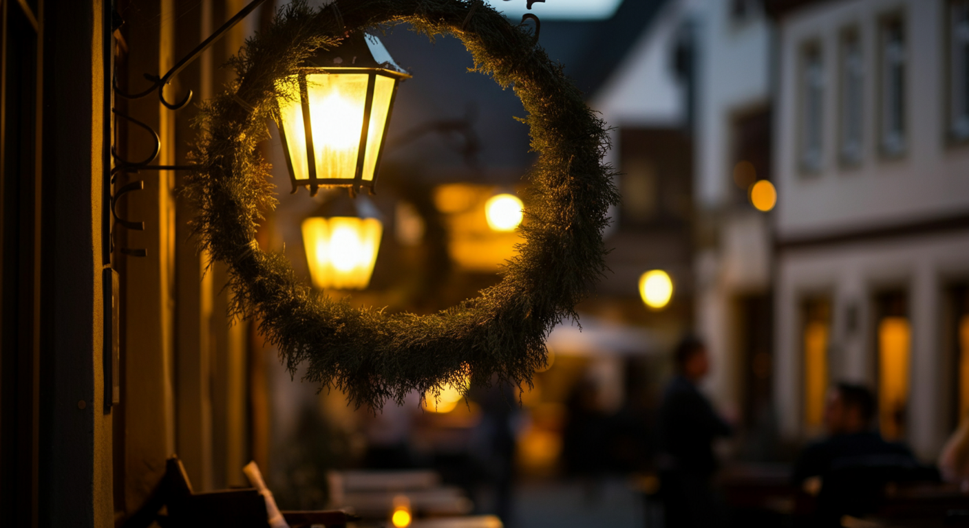 Die 10 besten Restaurants in Monheim für jeden Geschmack - Monheim