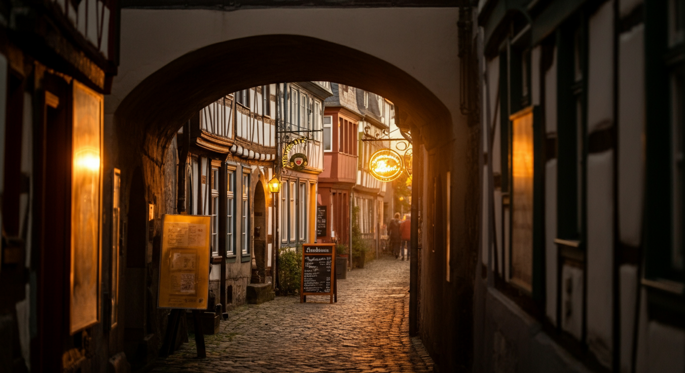 Die 10 besten Sehenswürdigkeiten in Monheim am Rhein - Monheim