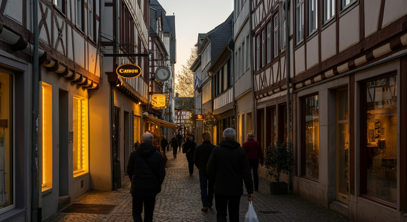 Shopping in Monheim am Rhein Die besten Geschäfte Boutiquen und Einkaufsmöglichkeiten - Monheim