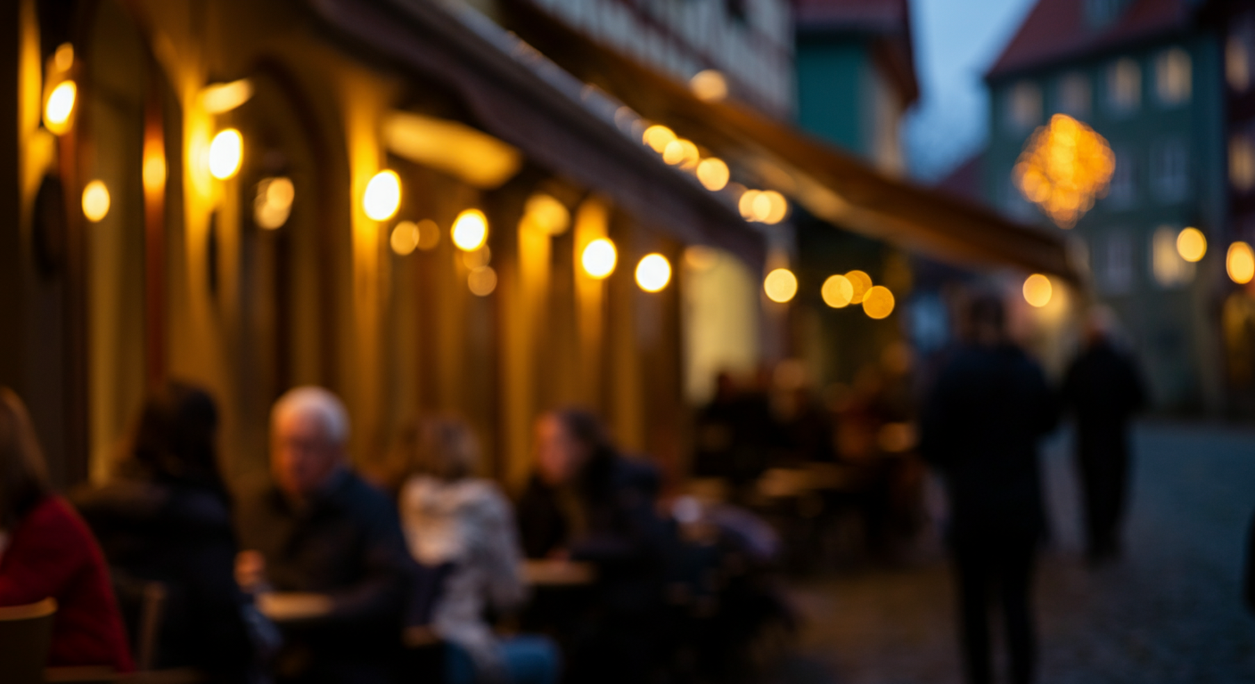 Die 10 besten Cafs in Neubrandenburg für Kaffee Kuchen und Entspannung - Neubrandenburg