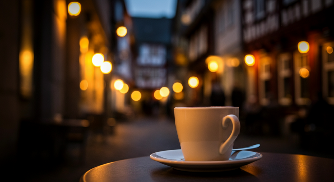 Die 10 besten Cafs in Neuss Kaffeehäuser zum Verweilen und Genießen - Neuss