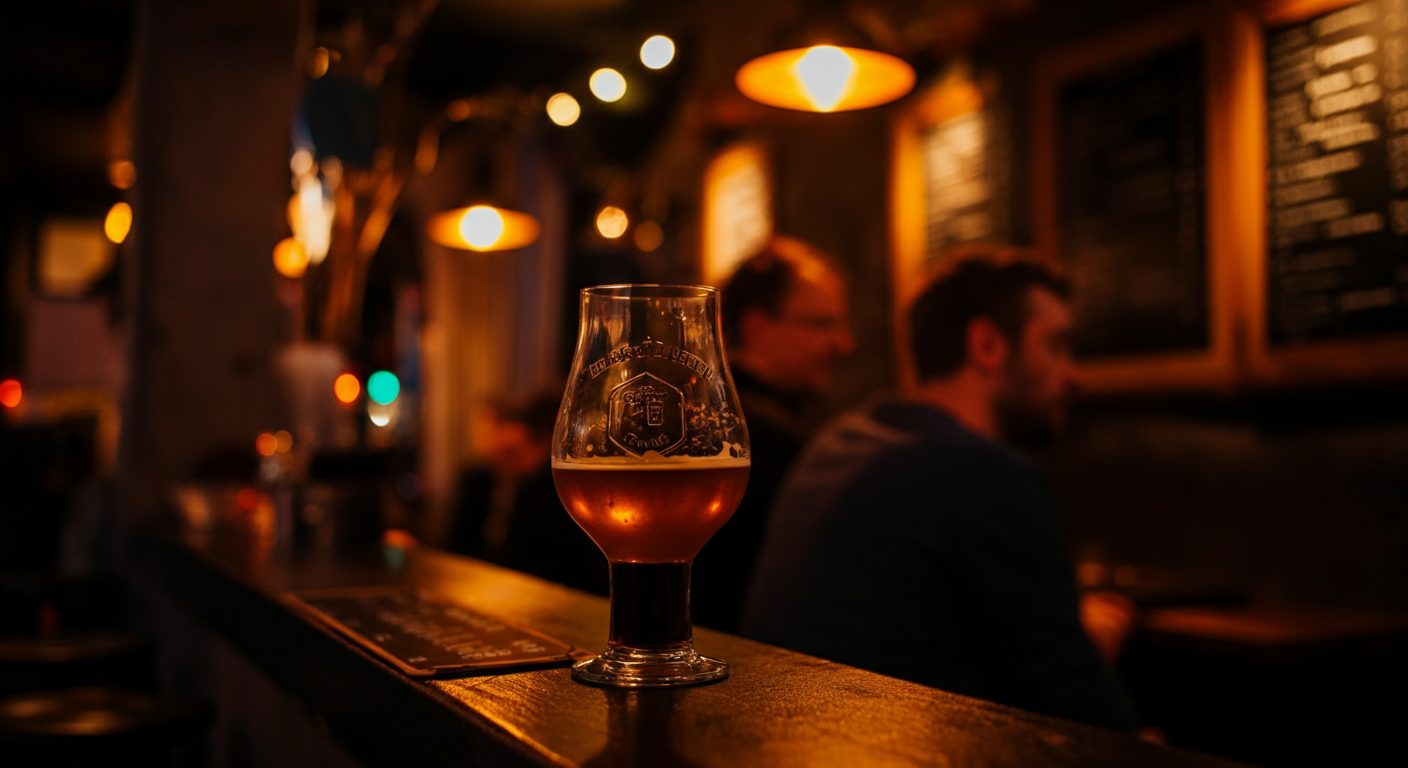 Die 10 angesagtesten Bars in Neuwied - Neuwied