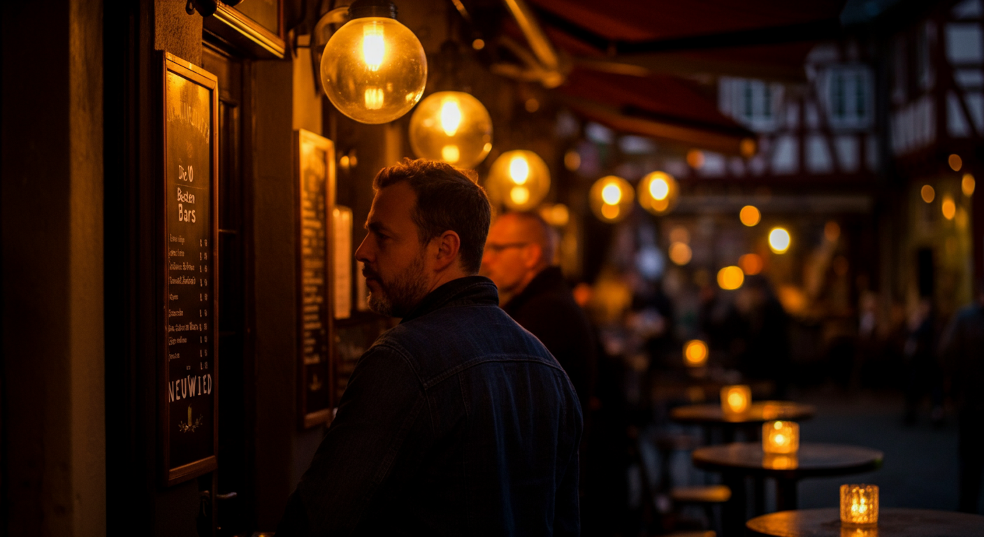 Die 10 besten Bars in Neuwied - Neuwied