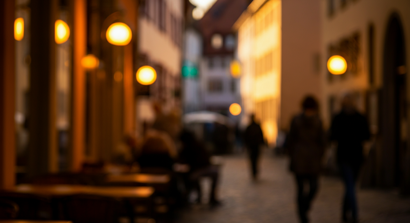 Gemütliches Kaffeekränzchen in Neuwieds Top-Cafés genießen