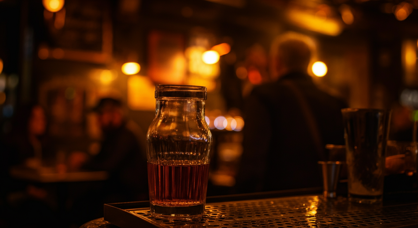 Die besten Bars in Neuwied Gemütliche Kneipen und moderne Cocktail-Bars - Neuwied