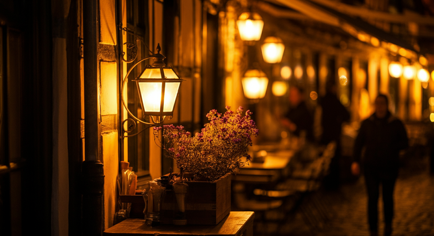 Die 10 besten Restaurants in Norderstedt zum Mittagessen - Norderstedt