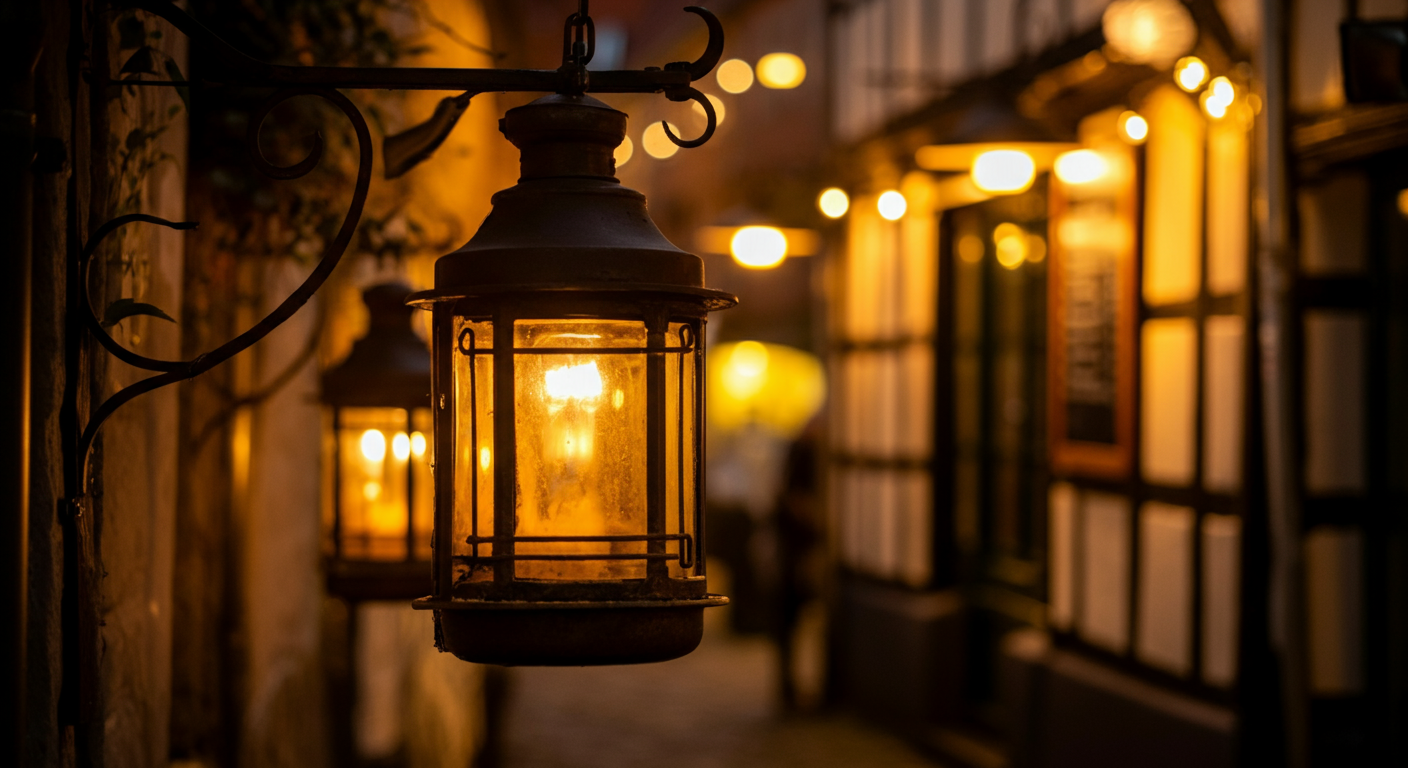 Beste Restaurants Norderstedt: Geheimtipps zum Genießen
