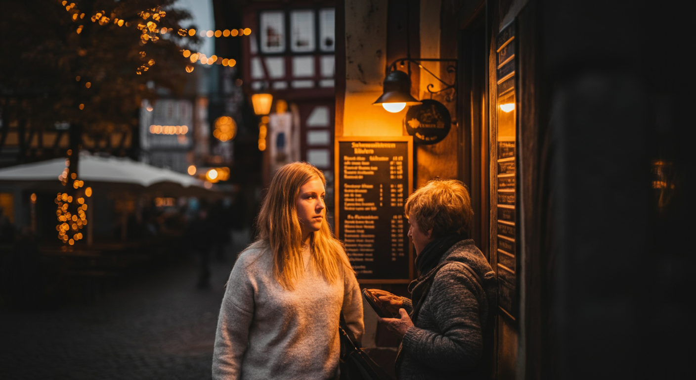 Die 10 besten Sehenswürdigkeiten in Nordhausen - Nordhausen