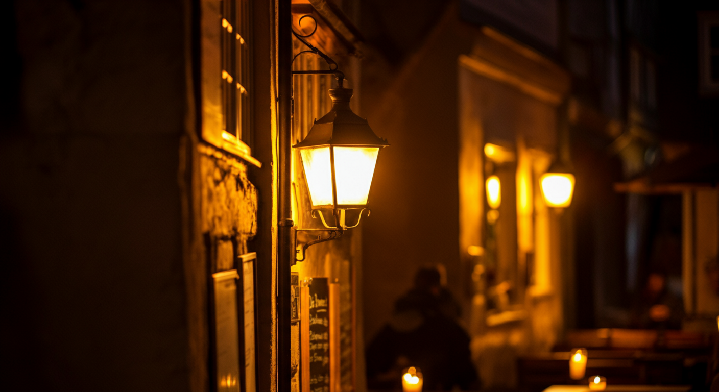 Die 10 besten Restaurants in Oberhausen für jeden Geschmack - Oberhausen