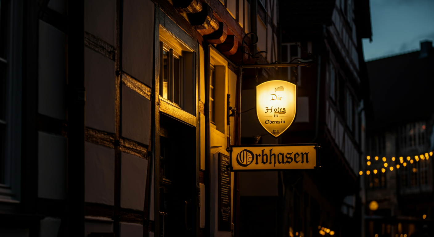 Die besten Hotels in Oberhausen bernachtungen für jeden Anspruch und Budget - Oberhausen