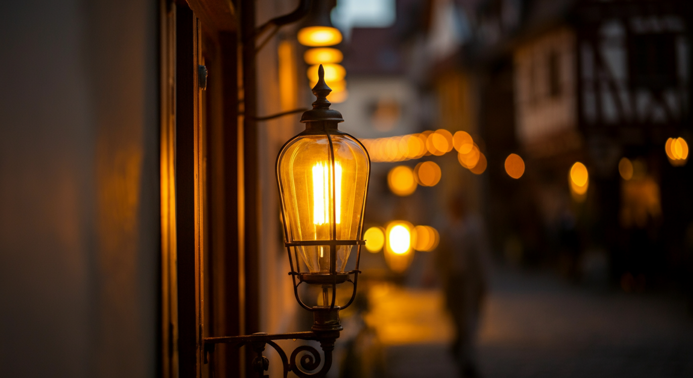 Die besten Luxushotels in Offenburg für einen Wellness-Urlaub - Offenburg