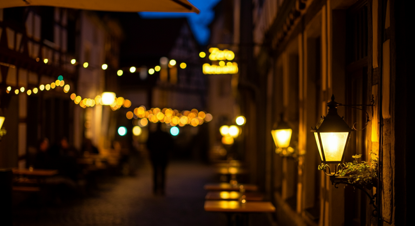 Die 10 besten Restaurants in Oranienburg für einen perfekten Abend - Oranienburg