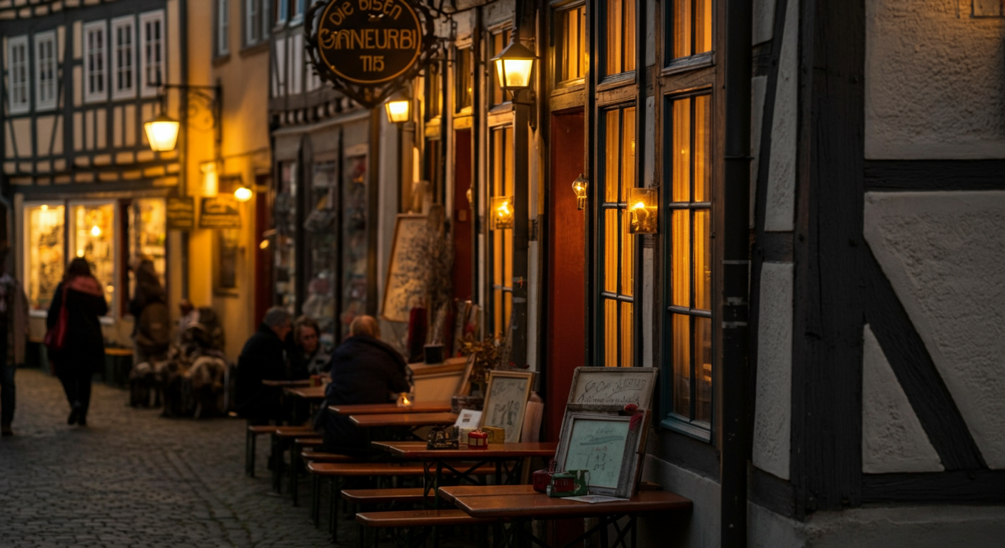 Entdecke die 10 besten Secondhand-Perlen in Oranienburg