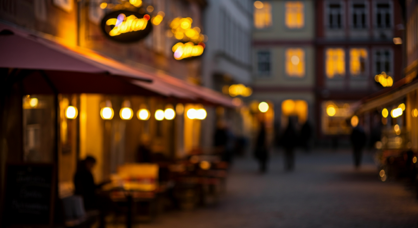 Die besten Cafs in Oranienburg Kaffeehäuser Bäckereien und mehr - Oranienburg